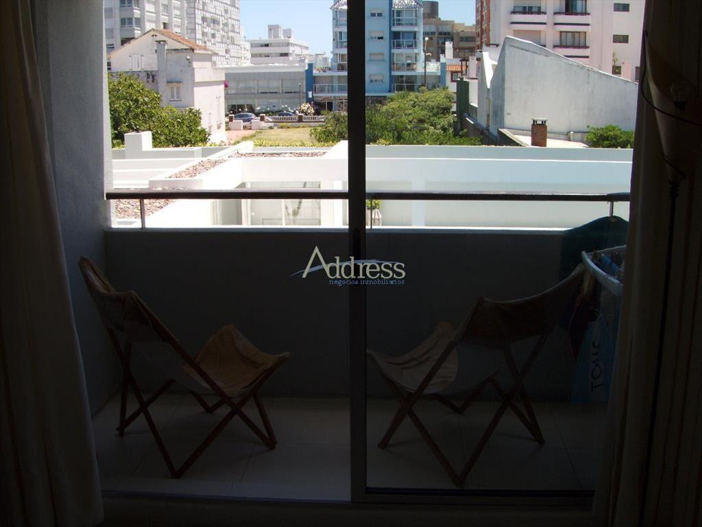Apartamento en Peninsula, 1 dormitorios *