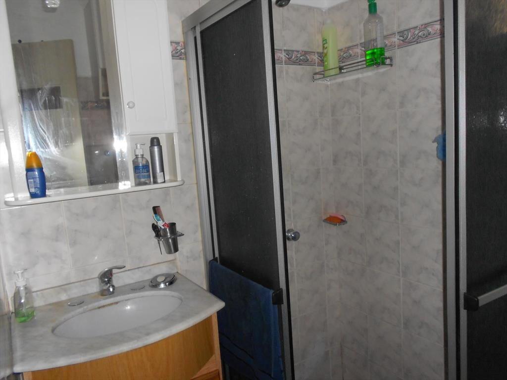 Apartamento de 2 Dormitorios en La Blanqueada, Planta Baja