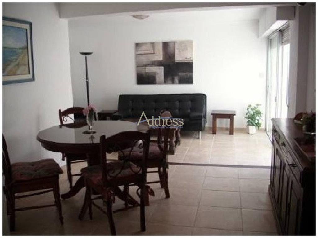 Apartamento en Peninsula, 1 dormitorios *