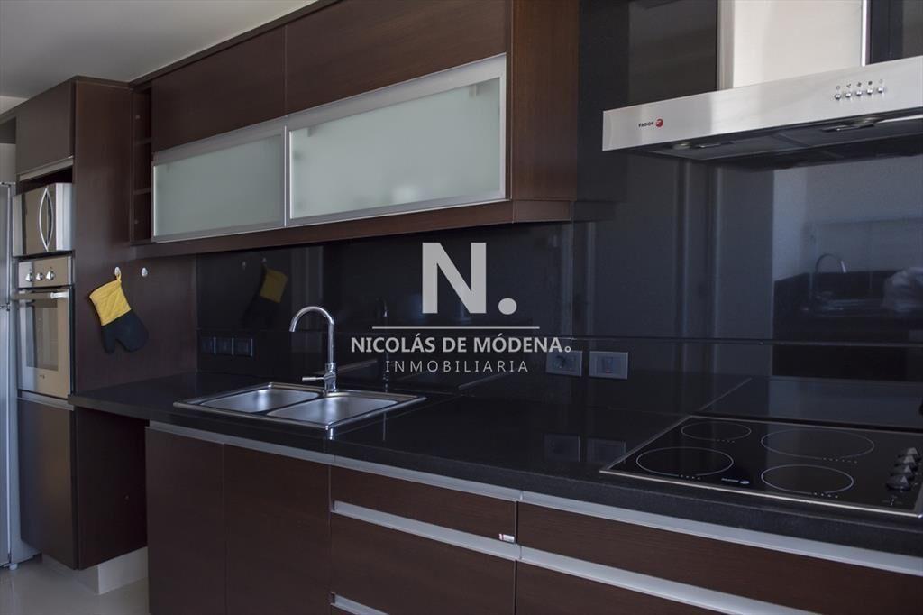 Gran oportunidad de venta y alquiler. Torre