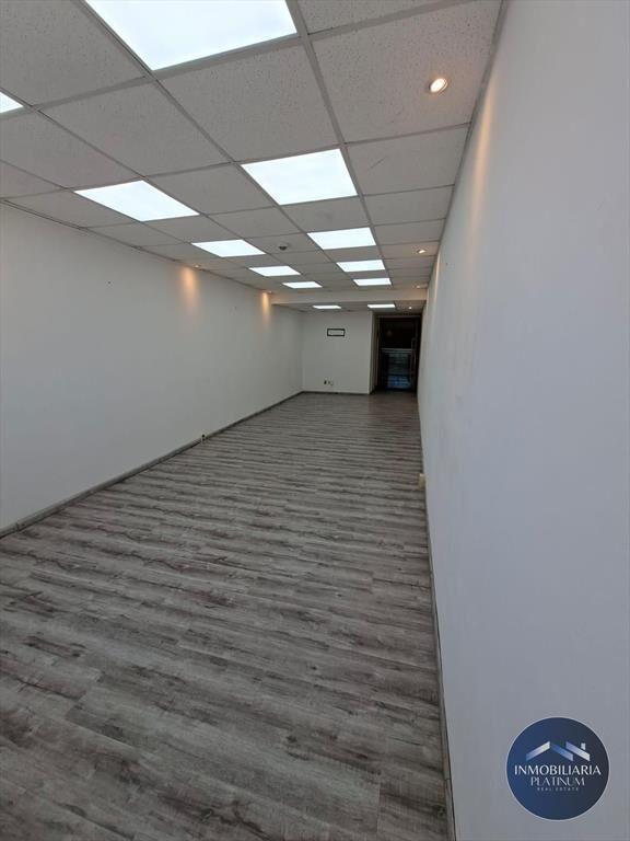 Oficina en alquiler Ciudad Vieja