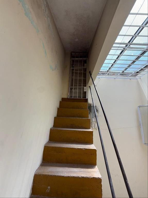 VENTA Local Comercial + vivienda de 132m2 en Goes