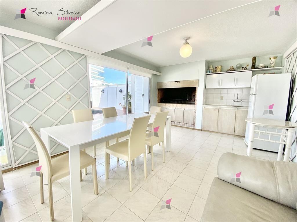 Apartamento en Mansa, 3 dormitorios *