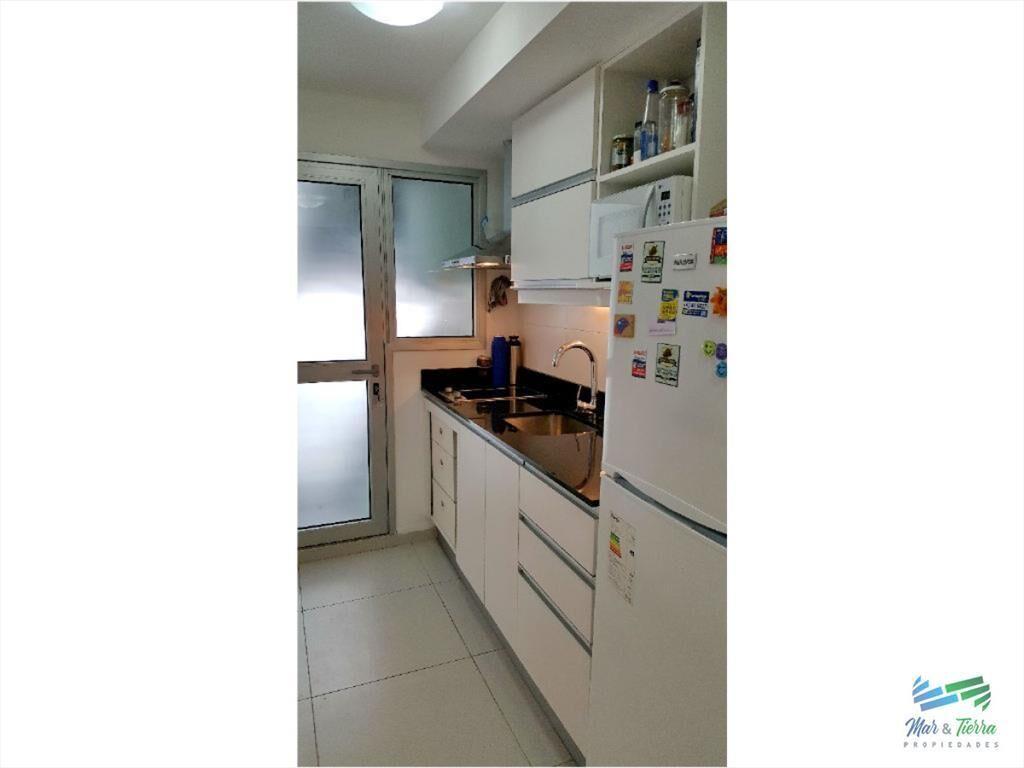 En venta.... Apartamento 1 dormitorio en Av. del