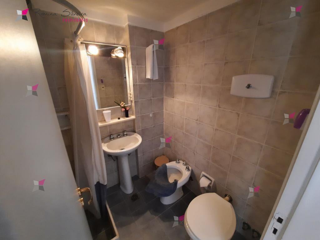 VENTA DE APARTAMENTO DE 2 DORMITORIOS EN PENINSULA PUNTA DE