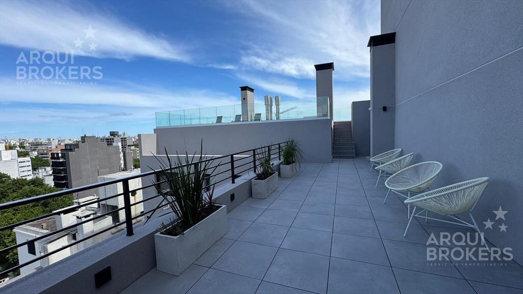 Venta Local comercial en Cordón