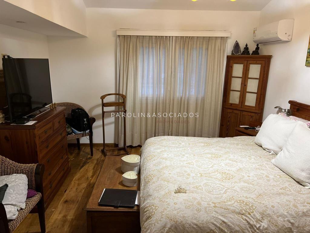 Casa en venta de 3 dormitorios en zona Cantegril, Punta del