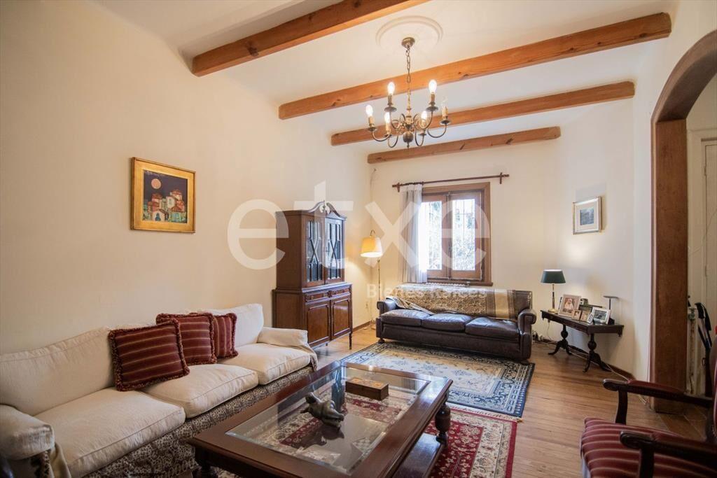 Casa en Venta Carrasco Sur...