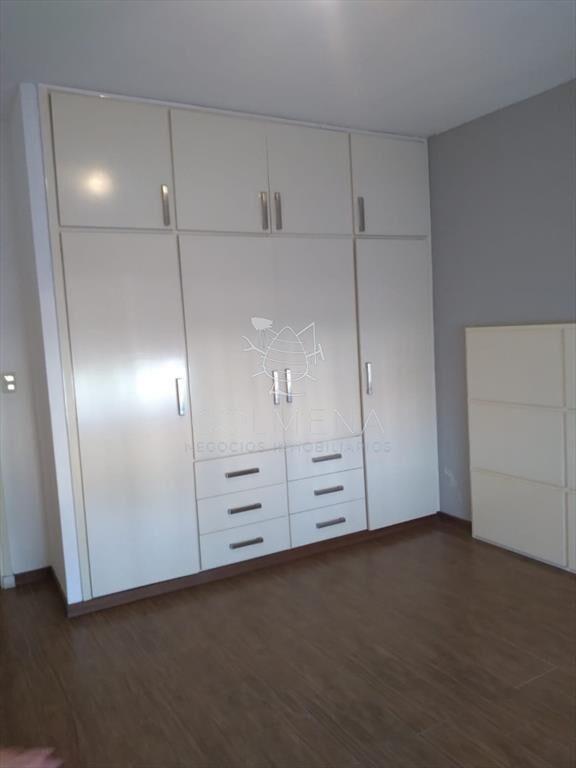 Casa en venta, San Carlos
