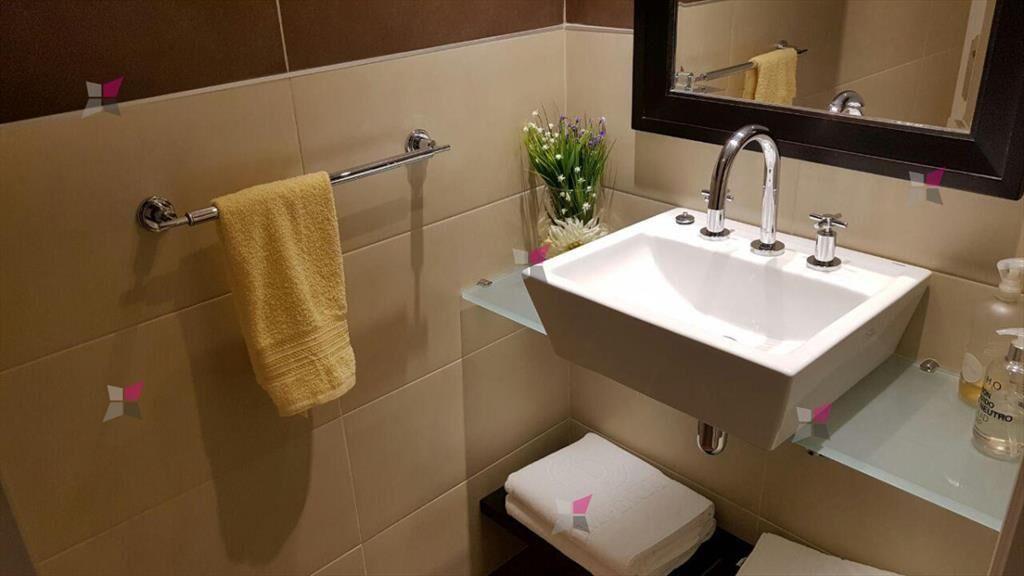 Apartamento Extraordinario en Imperiale III, una