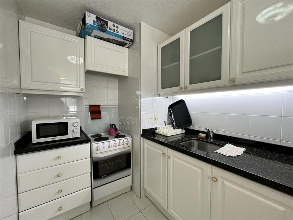 Apartamento en venta   ? Playa Mansa, Punta del