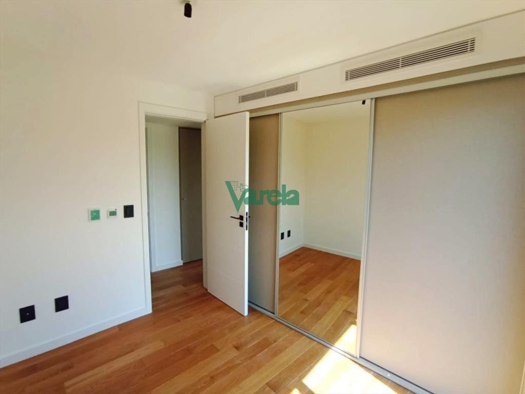 Venta apartamento, carrasco norte, 3 dorm con las