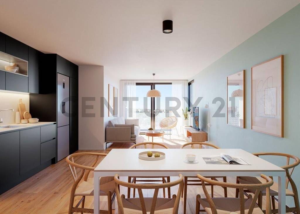 Venta Monoambiente Punta Carretas, PREMIUM con patio excl...