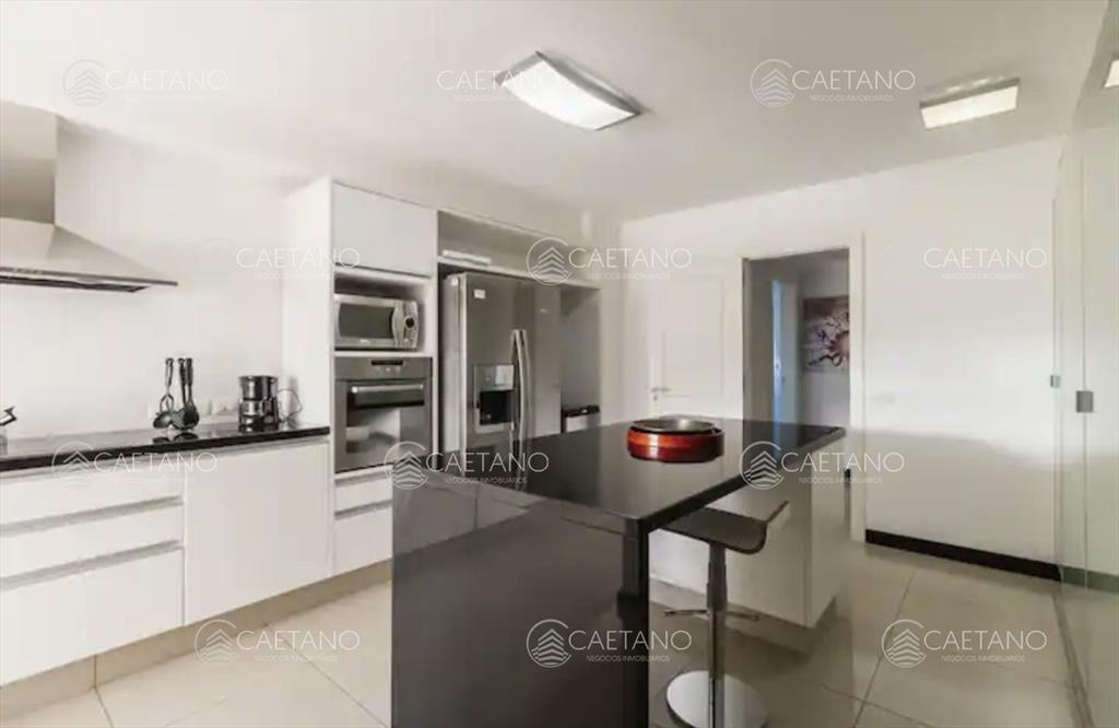 Alquiler apartamento en Punta del Este con vista