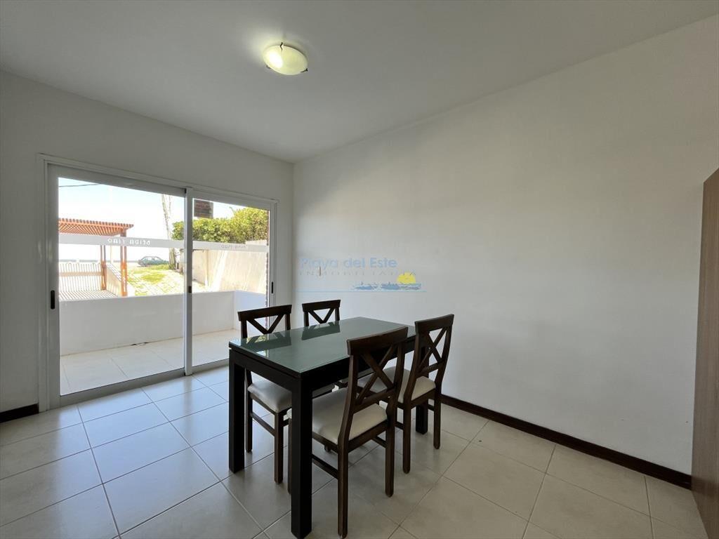 lindo apartamento