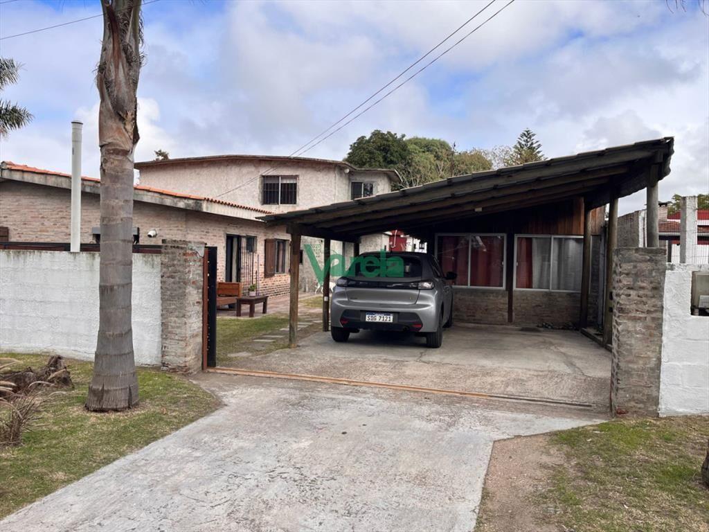 Casa en venta en Lagomar de 2 dormitorios, mas de