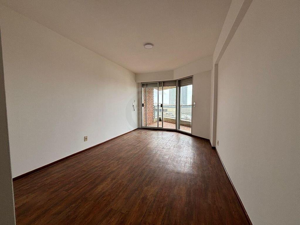 CASATROJA ALQUILER APARTAMENTO EN EL GOLF (Punta Carretas)