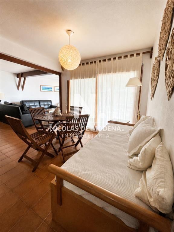 Departamento en venta Peninsula