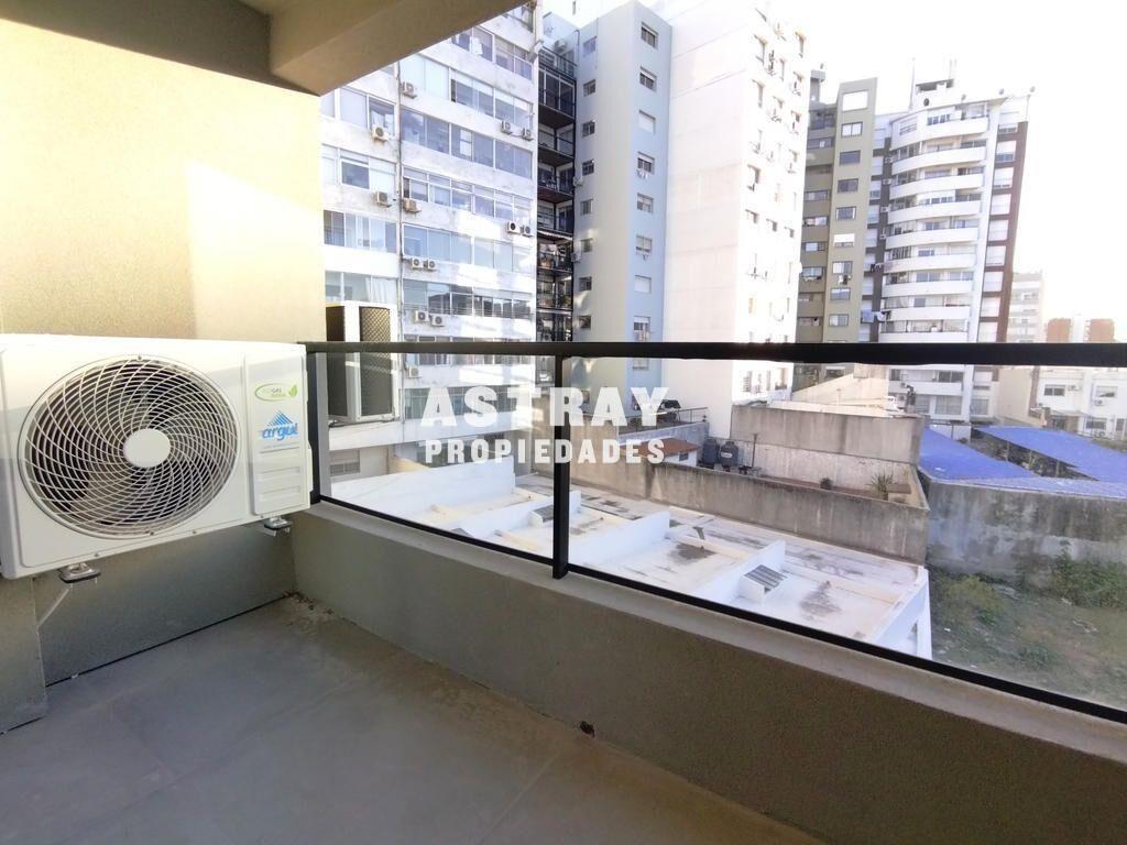 Venta MONOAMBIENTE MALVIN, MONTEVIDEO REF.: 819...