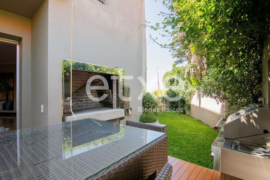 Apartamento en Venta Rambla de Carrasco...