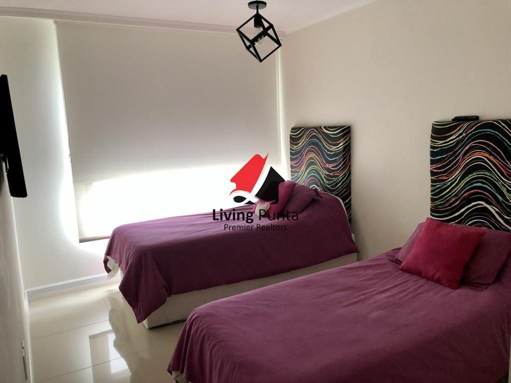Apartamento 3 dorm en torre de lujo pda 1