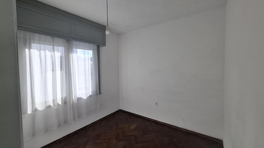 Apartamento en Centro (Montevideo)