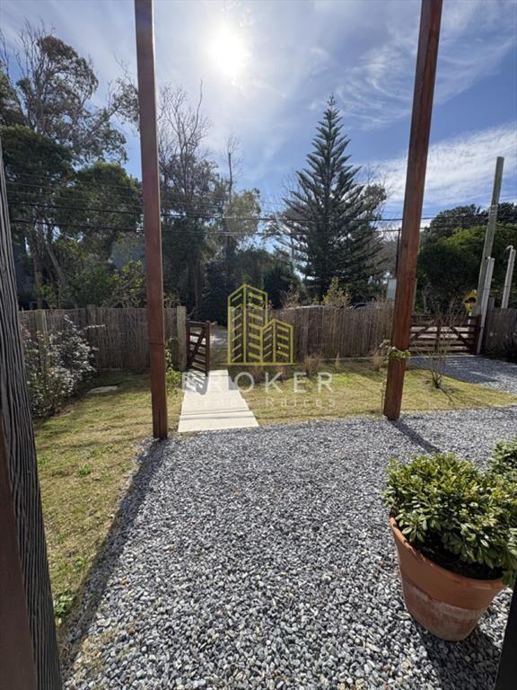 Venta casa 3 dormitorios La Barra Punta del Este