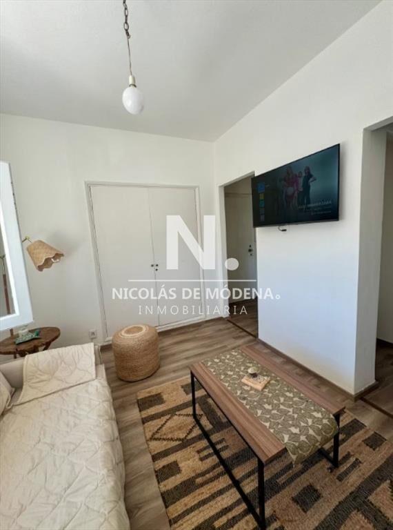 Oportunidad en venta de apartamento de 1 en Punta
