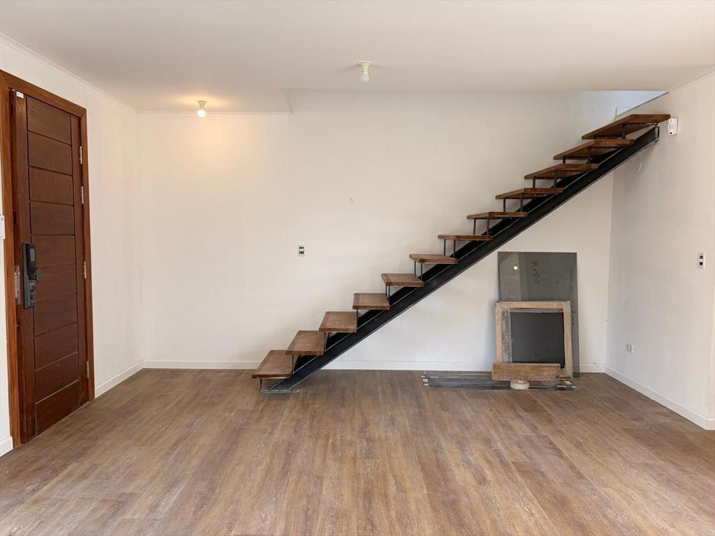 Venta casa 3 dormitorios en zona colegios, Maldonado