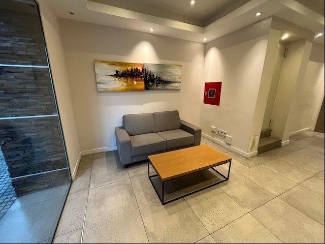 VENTA APARTAMENTO CENTRO 2 DORMITORIOS CON RENTA