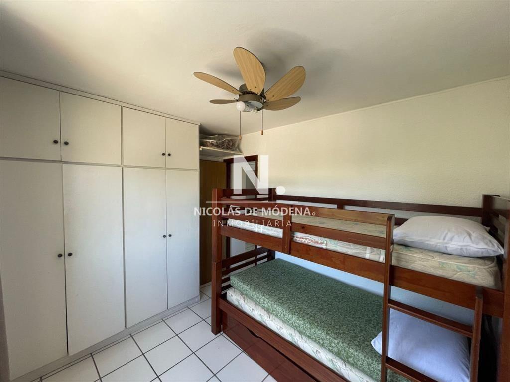 APARTAMENTO EN PUNTA DEL ESTE