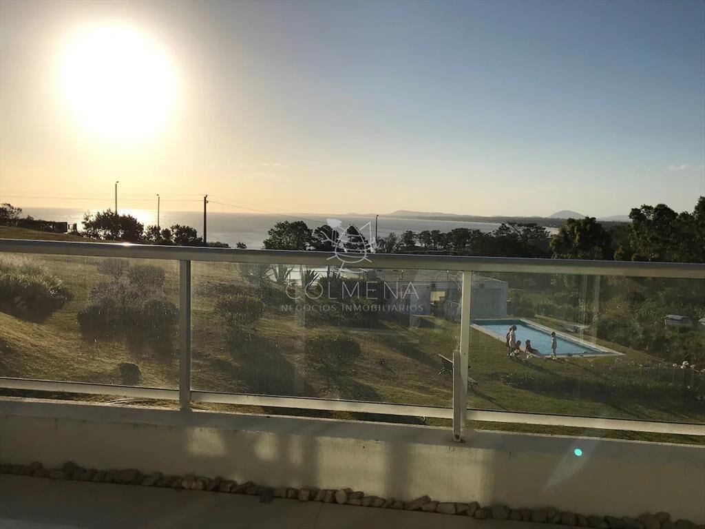 Apartamento en Punta Ballena, Punta Ballena