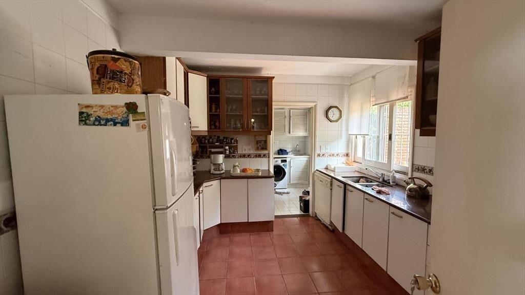 Casa PINARES