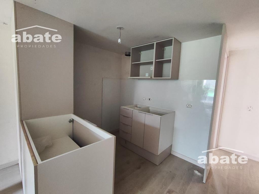 Venta apartamento 2 dormitorios - Tres Cruces