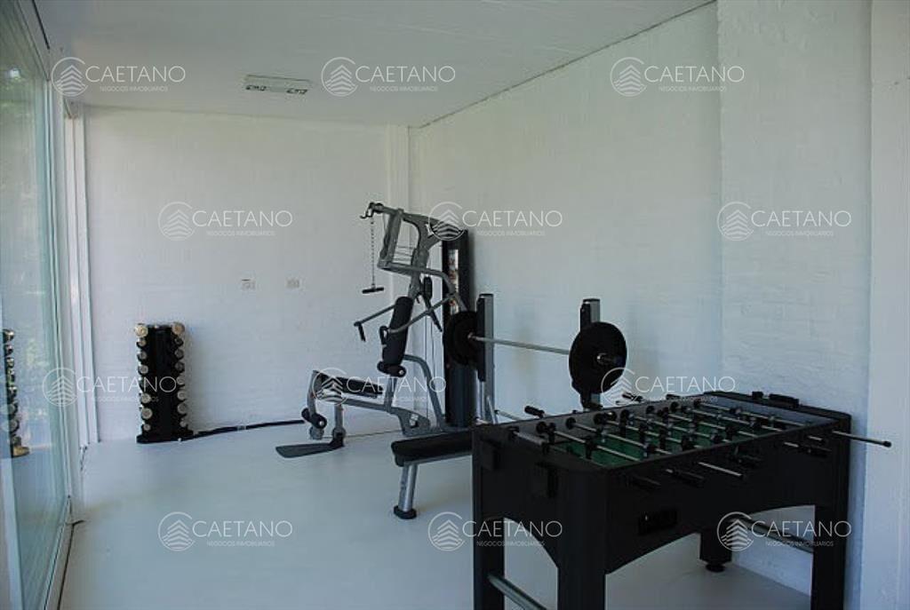 Casa en Lugano, 5 dormitorios *
