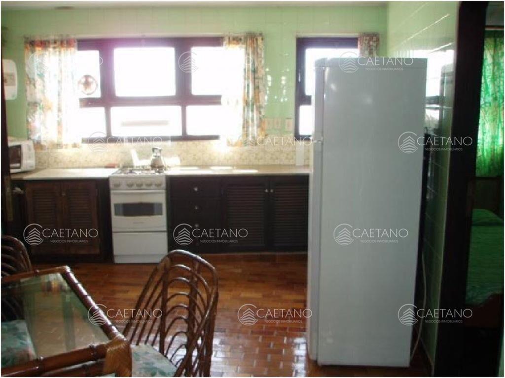Venta apartamento 3 dormitorios. Península Punta