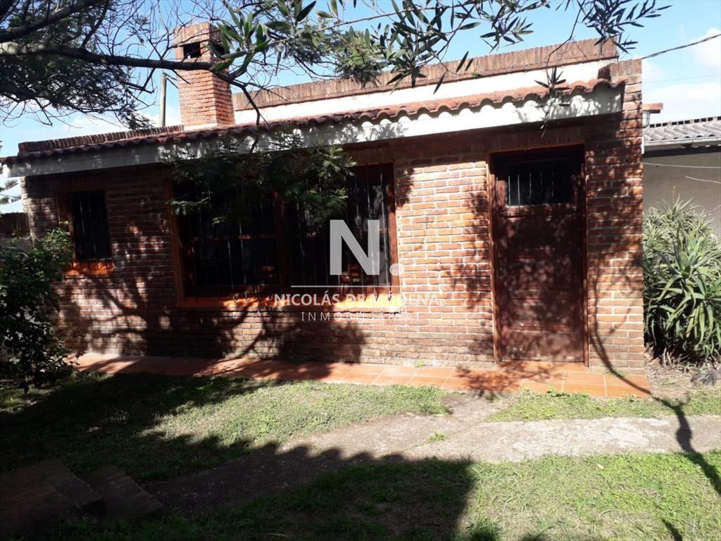 Vendo o Permuto Casa en La Balconada