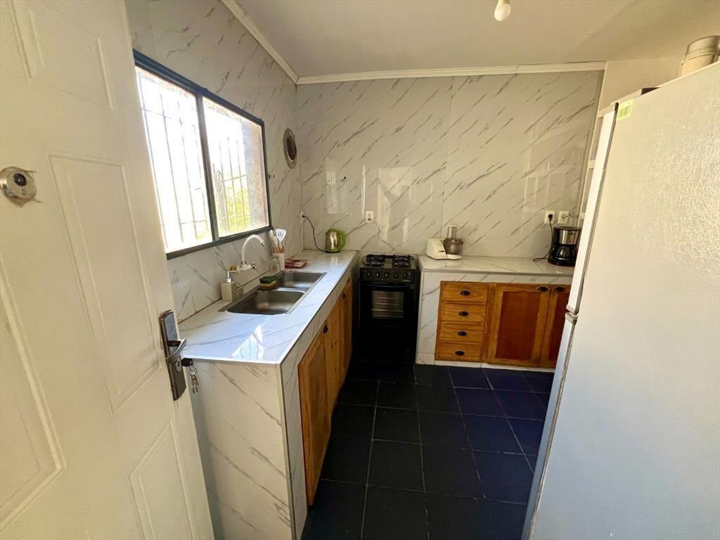 Venta casa 3 dormitorios ruta 101 Barros Blancos