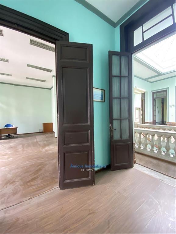 Local Comercial / Cowork / Polo logístico. CON RENTA