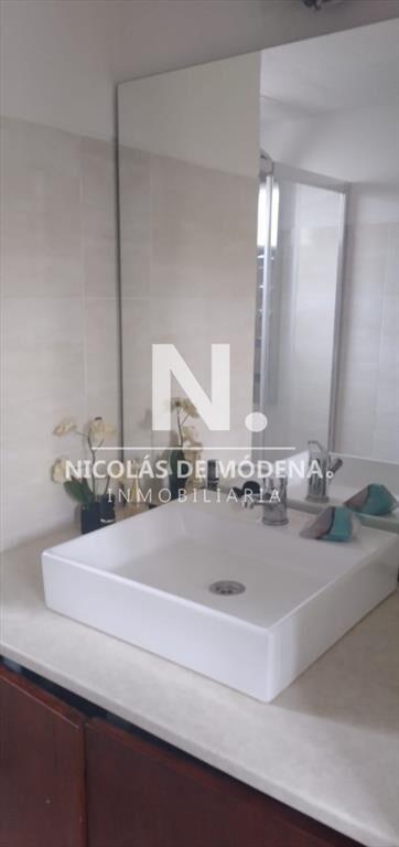 Casa en zona tranquila, ideal para veranear!