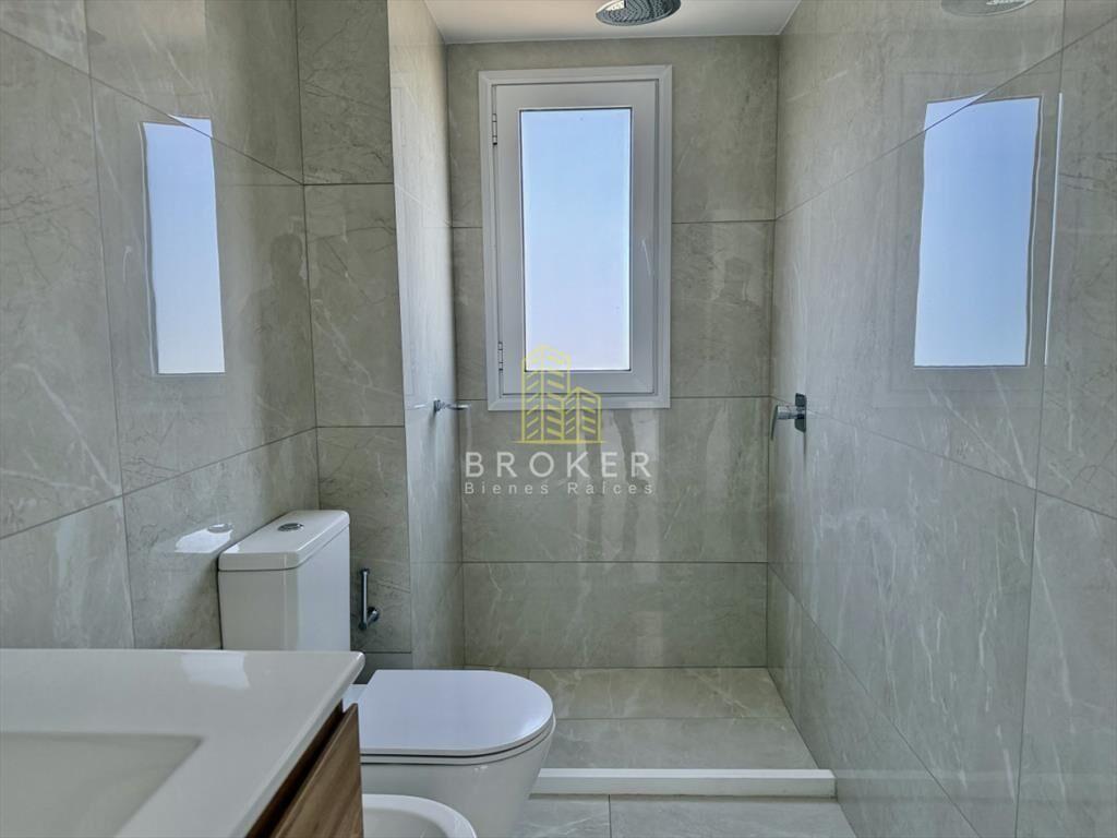 venta apartamento punta del este 3 dormitorios