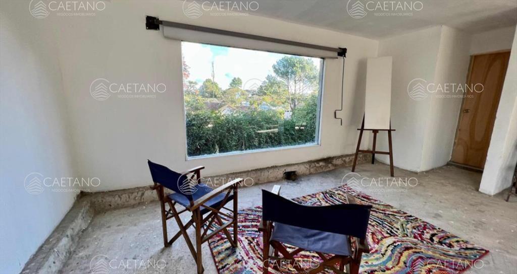 Casa en Pinares