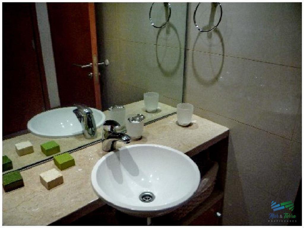 Apartamento en Roosevelt, 1 dormitorios *