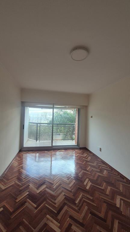 Alquiler Apartamento 2 Dormitorios Punta Carretas