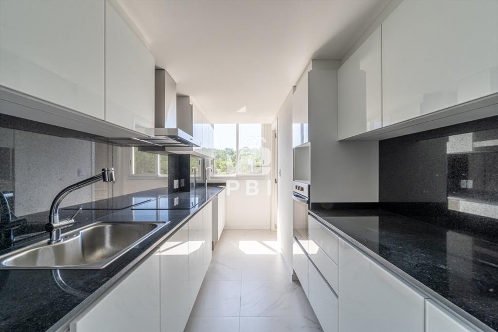 Venta Apartamento Premium 3 DORMITORIOS en Mansa