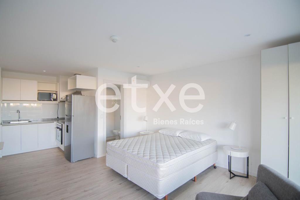 Apartamento en Venta Syrah Las Grutas Punta Ballena...