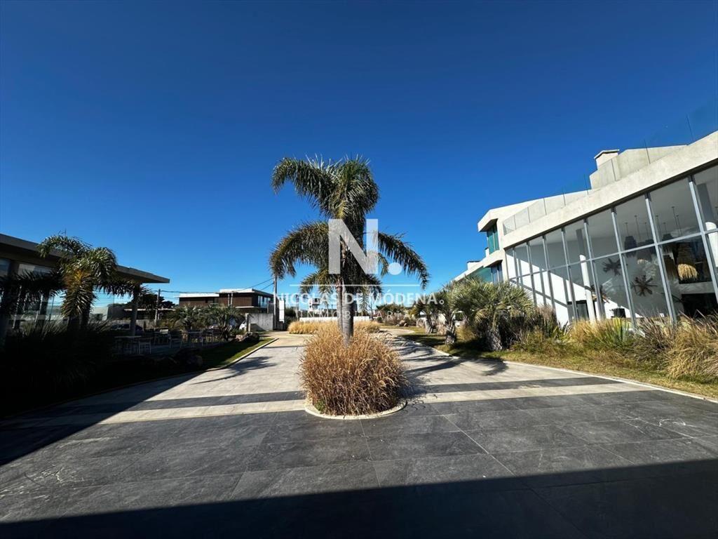 Monoambiente en venta en Punta Ballena