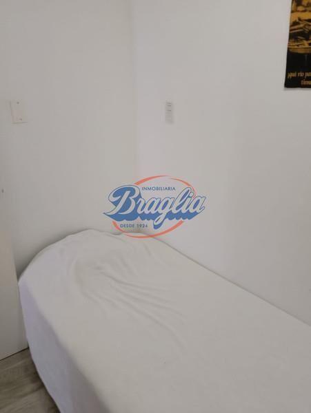 Apartamento Alquiler Temporal en Península
