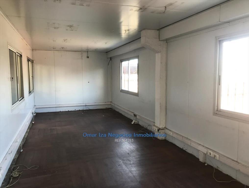 venta local industrial galpon deposito vivienda