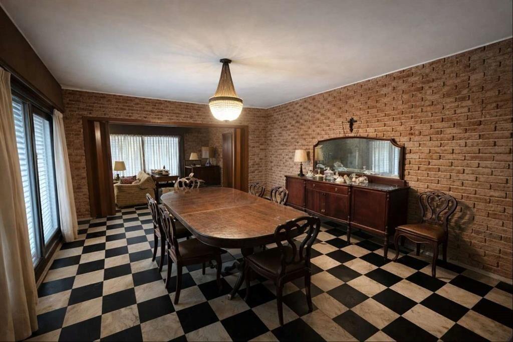 PROPIEDAD ÚNICA EN PRADO - 2.005 m² DE TERRENO Y GRAN POTEN